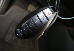 2021 Nissan Altima - Image 42