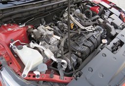 2021 Nissan Altima - Image 44