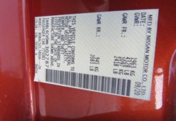 2021 Nissan Altima - Image 47