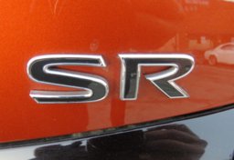 2021 Nissan Altima - Image 17