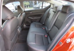 2021 Nissan Altima - Image 28