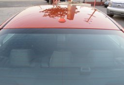 2021 Nissan Altima - Image 14