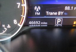 2021 Nissan Altima - Image 32