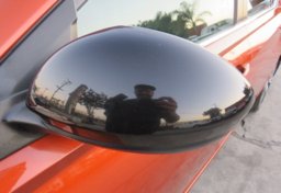 2021 Nissan Altima - Image 15