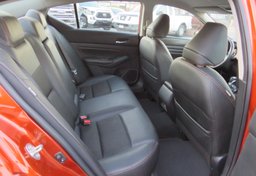 2021 Nissan Altima - Image 29