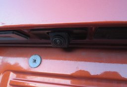 2021 Nissan Altima - Image 18