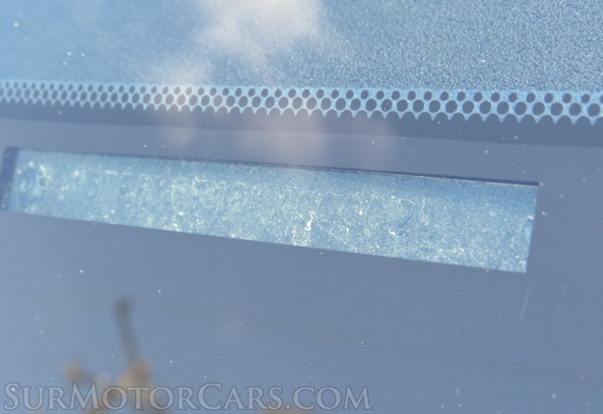 2021 Toyota Tundra - Image 45