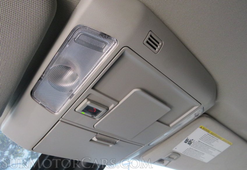 2021 Toyota Tundra - Image 43