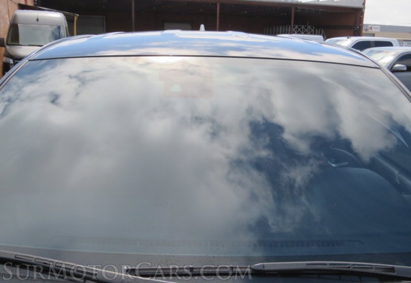 2021 Toyota Tundra - Image 13