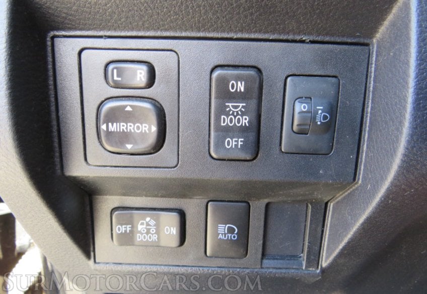 2021 Toyota Tundra - Image 38