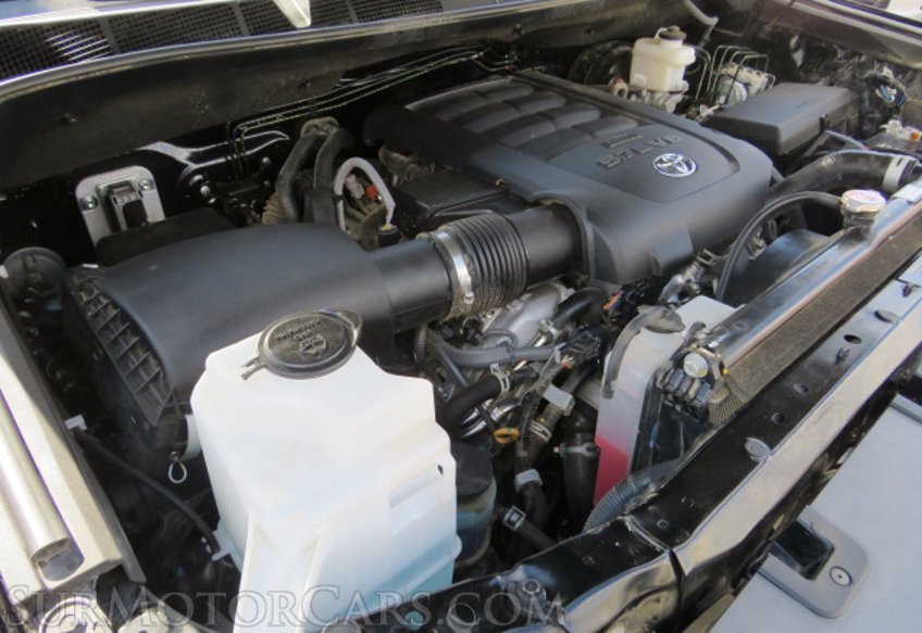 2021 Toyota Tundra - Image 49