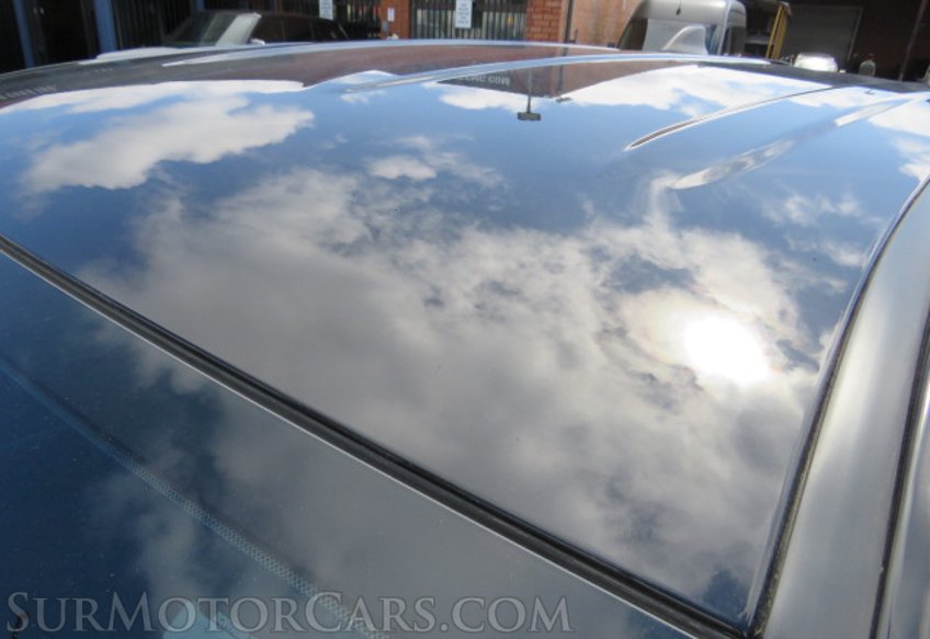 2021 Toyota Tundra - Image 14