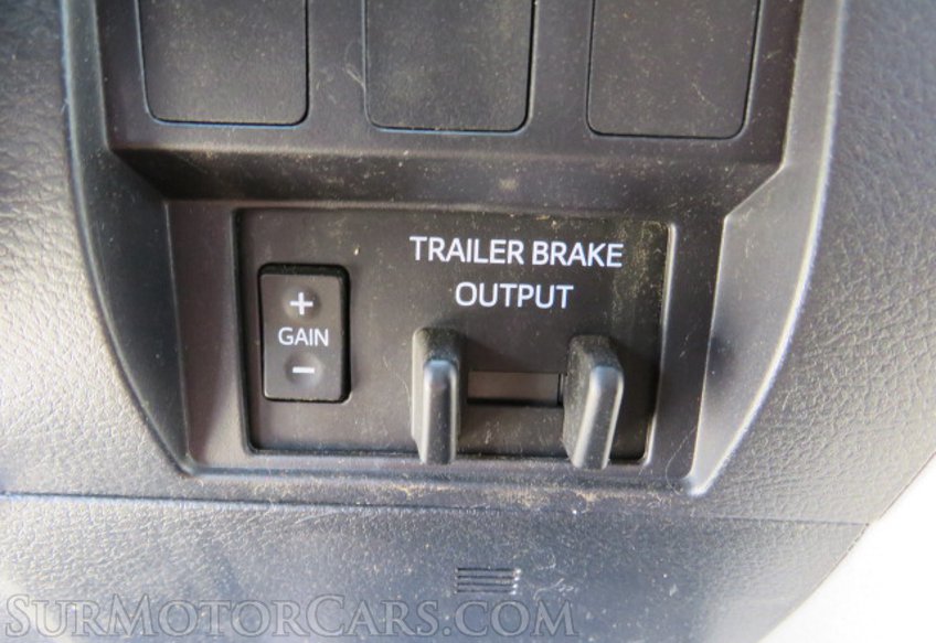 2021 Toyota Tundra - Image 37