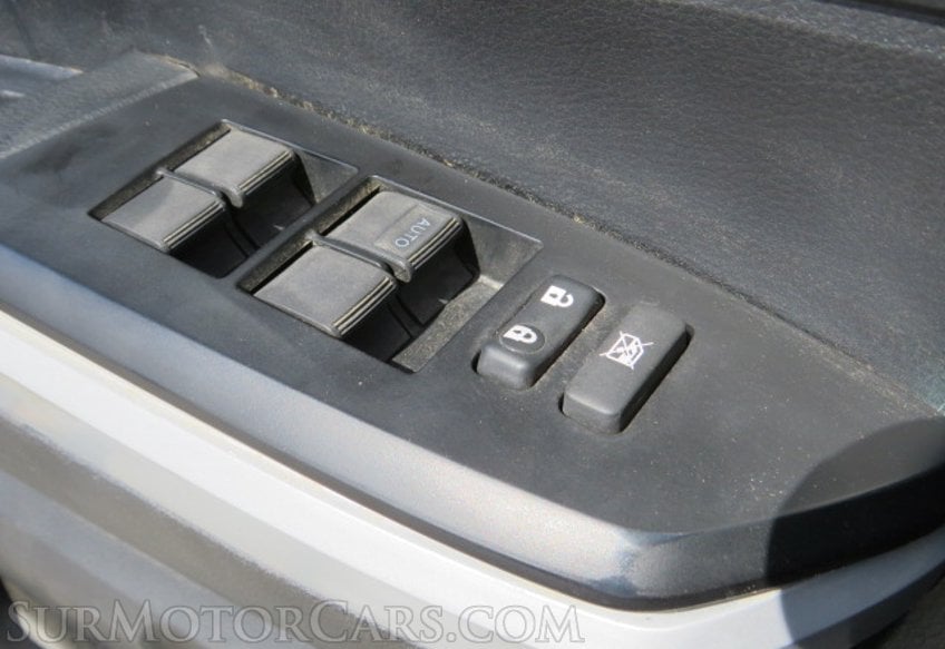 2021 Toyota Tundra - Image 39