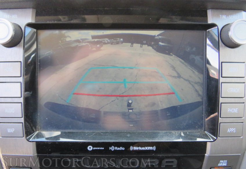 2021 Toyota Tundra - Image 41