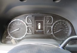 2021 Toyota Tundra - Image 32