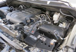 2021 Toyota Tundra - Image 50