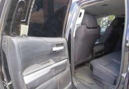 2021 Toyota Tundra - Image 22