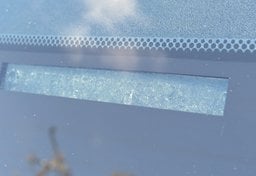 2021 Toyota Tundra - Image 45