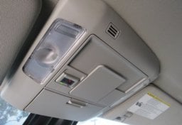 2021 Toyota Tundra - Image 43