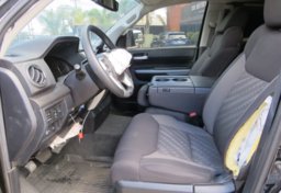 2021 Toyota Tundra - Image 26