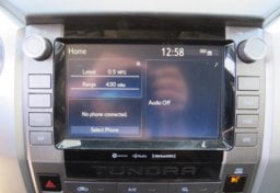 2021 Toyota Tundra - Image 40