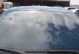 2021 Toyota Tundra - Image 13