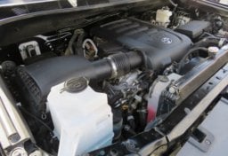 2021 Toyota Tundra - Image 49