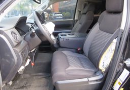 2021 Toyota Tundra - Image 24