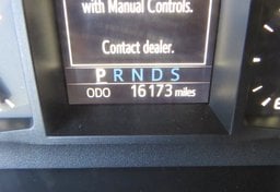 2021 Toyota Tundra - Image 44