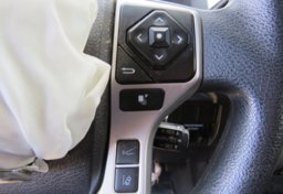 2021 Toyota Tundra - Image 34