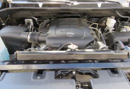 2021 Toyota Tundra - Image 48