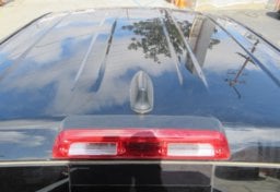 2021 Toyota Tundra - Image 15