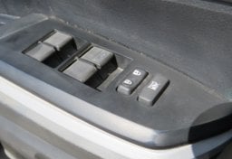 2021 Toyota Tundra - Image 39