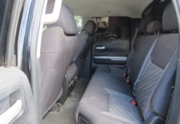 2021 Toyota Tundra - Image 30