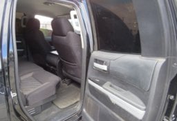 2021 Toyota Tundra - Image 23