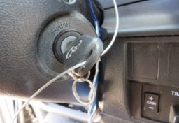 2021 Toyota Tundra - Image 36