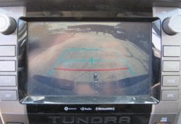 2021 Toyota Tundra - Image 41