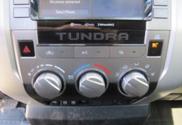 2021 Toyota Tundra - Image 42