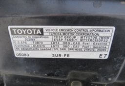 2021 Toyota Tundra - Image 46