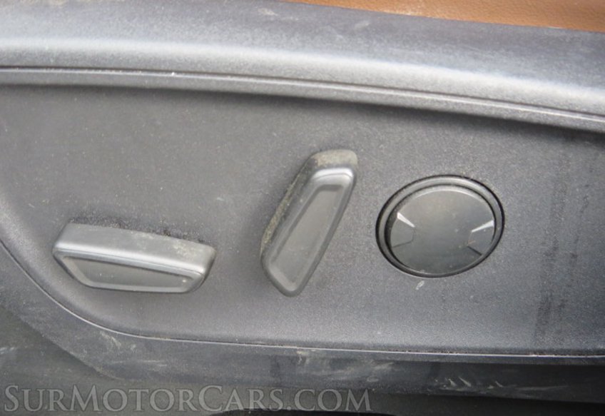 2021 Ford Bronco Sport - Image 47