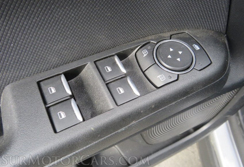 2021 Ford Bronco Sport - Image 48