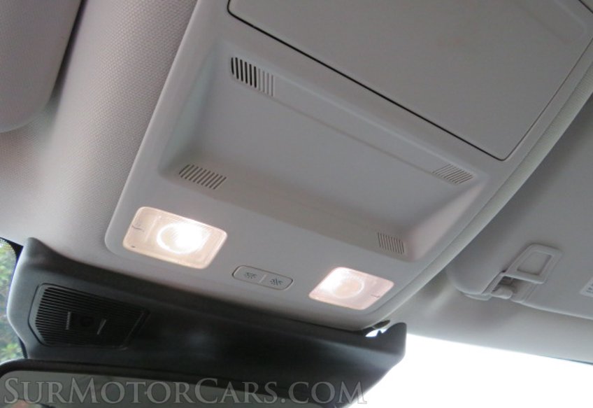 2021 Ford Bronco Sport - Image 46