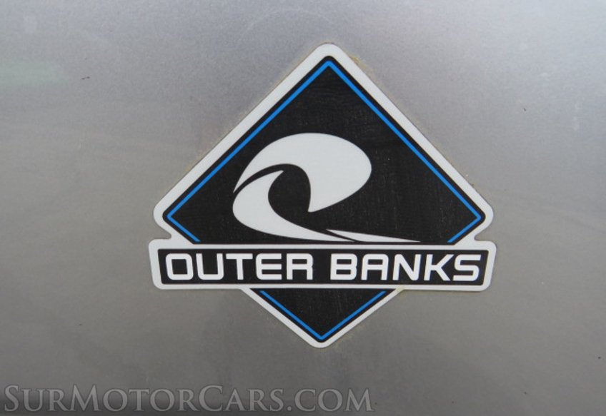 2021 Ford Bronco Sport - Image 17