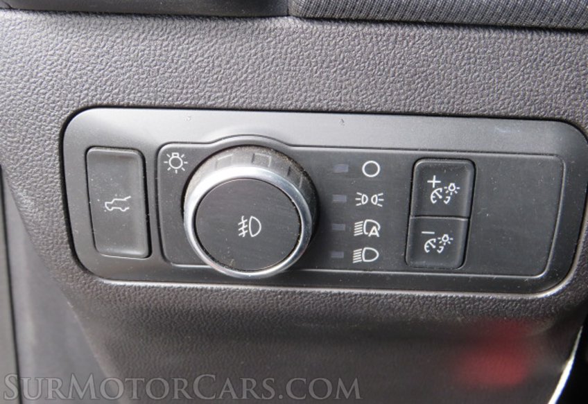 2021 Ford Bronco Sport - Image 43