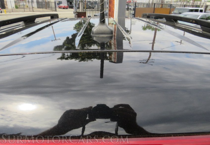 2021 Ford Bronco Sport - Image 15