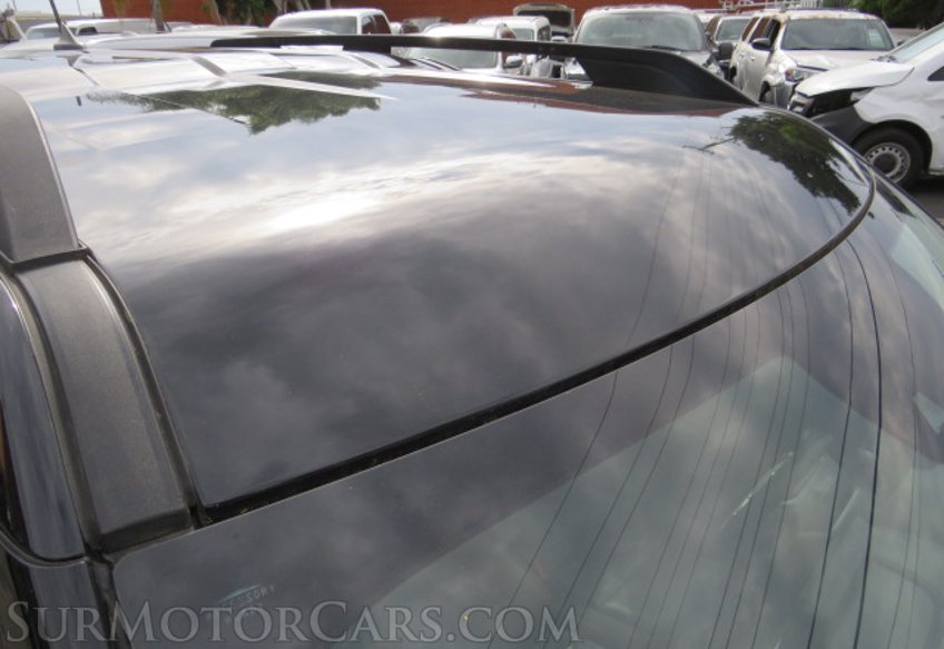 2021 Ford Bronco Sport - Image 14