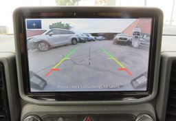 2021 Ford Bronco Sport - Image 41