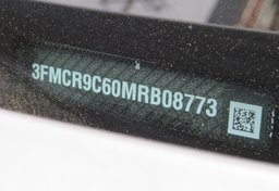 2021 Ford Bronco Sport - Image 53