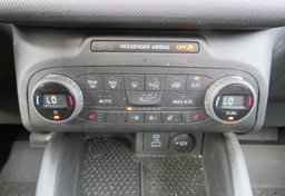 2021 Ford Bronco Sport - Image 42